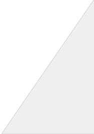 retangle