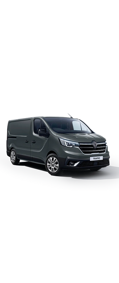 mob_vehicle
